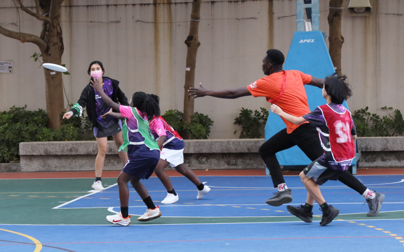 WATOTO-Visit-10