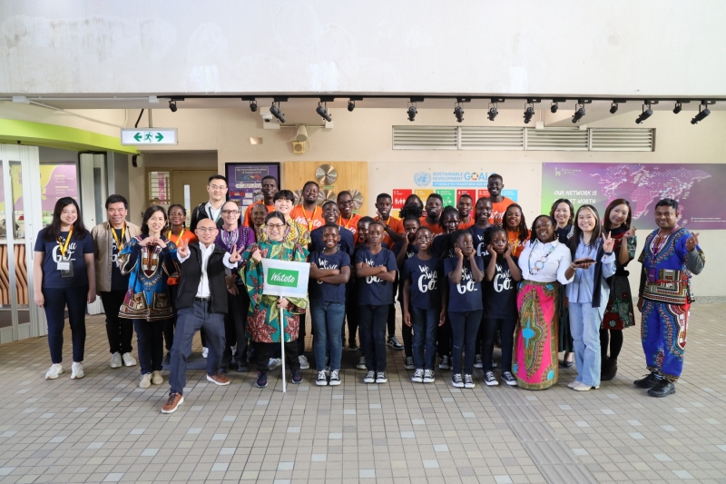 WATOTO-Visit-15