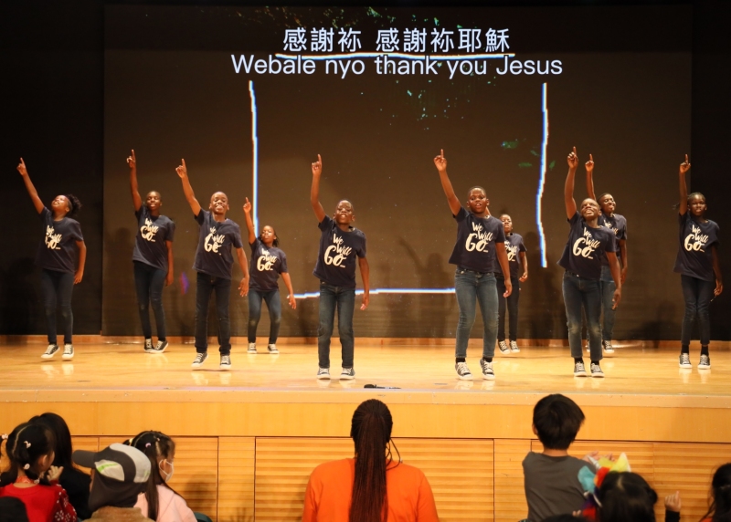 WATOTO-Visit-5
