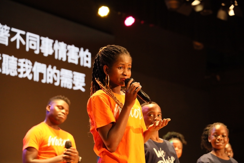 WATOTO-Visit-6