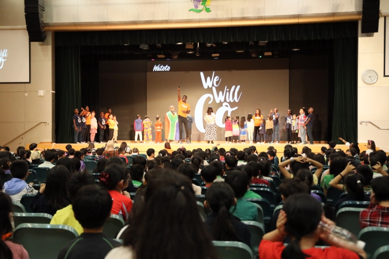 WATOTO-Visit-7