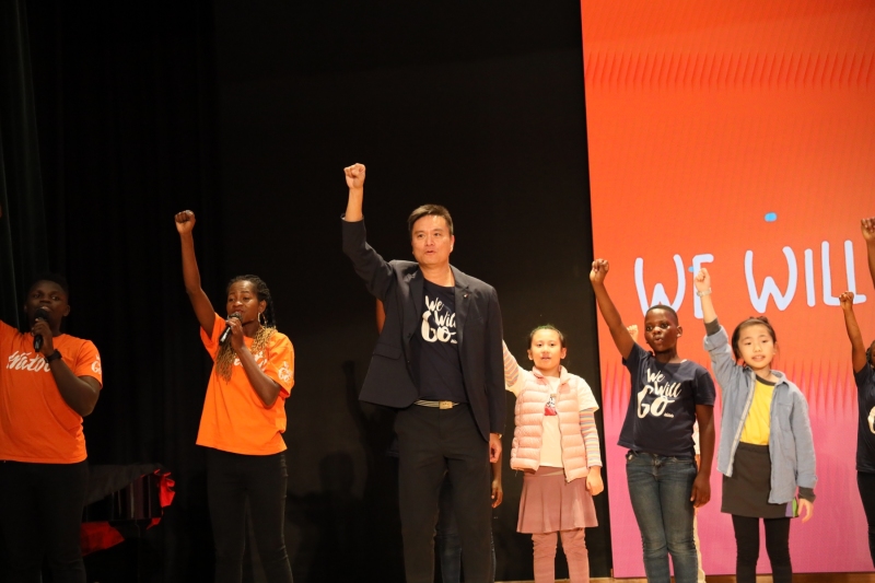 WATOTO-Visit-8