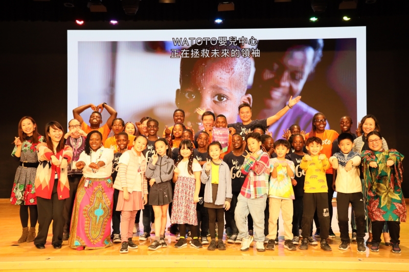 WATOTO-Visit-9