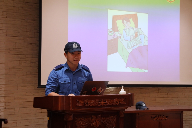 Year-1-Fire-Safety-Talk-2