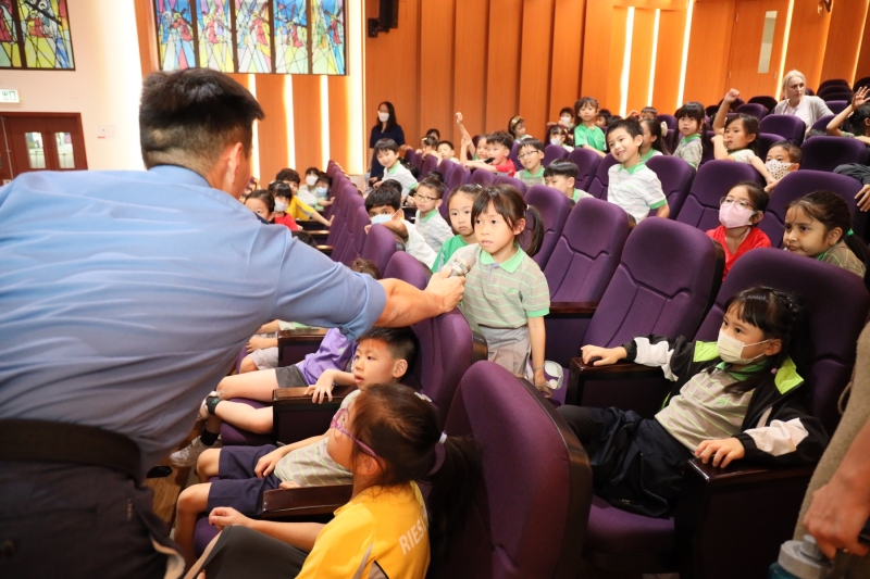Year-1-Fire-Safety-Talk-3