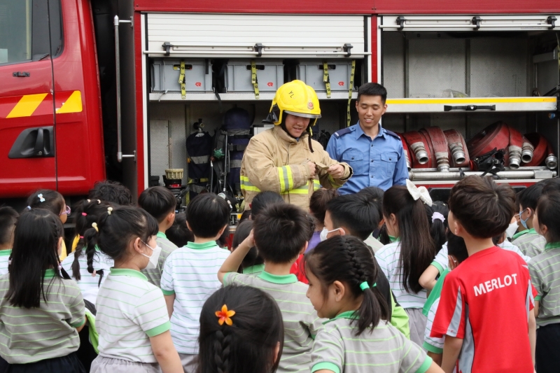 Year-1-Fire-Safety-Talk-5