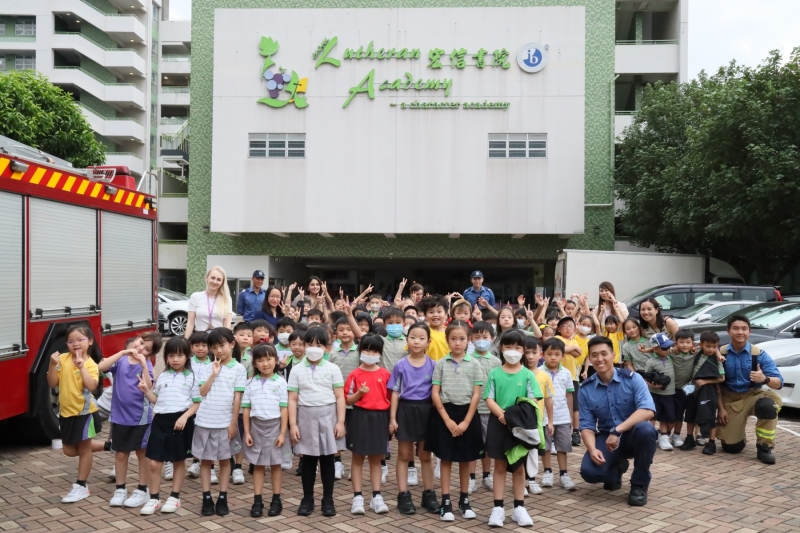 Year-1-Fire-Safety-Talk-6