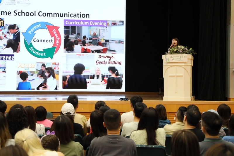Year-1-Pre-entry-Seminar-4