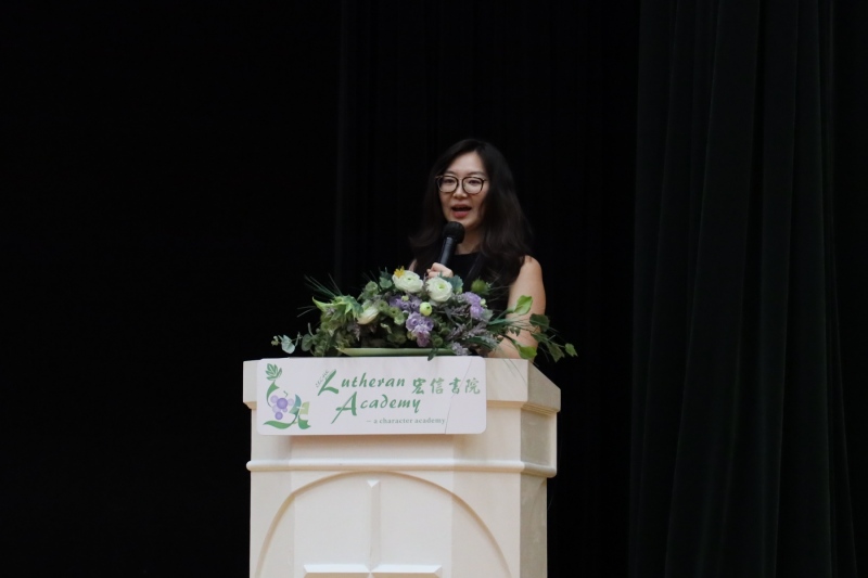 Year-1-Pre-entry-Seminar-6