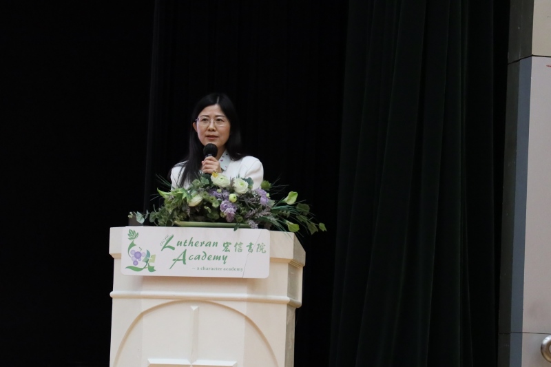 Year-1-Pre-entry-Seminar-7
