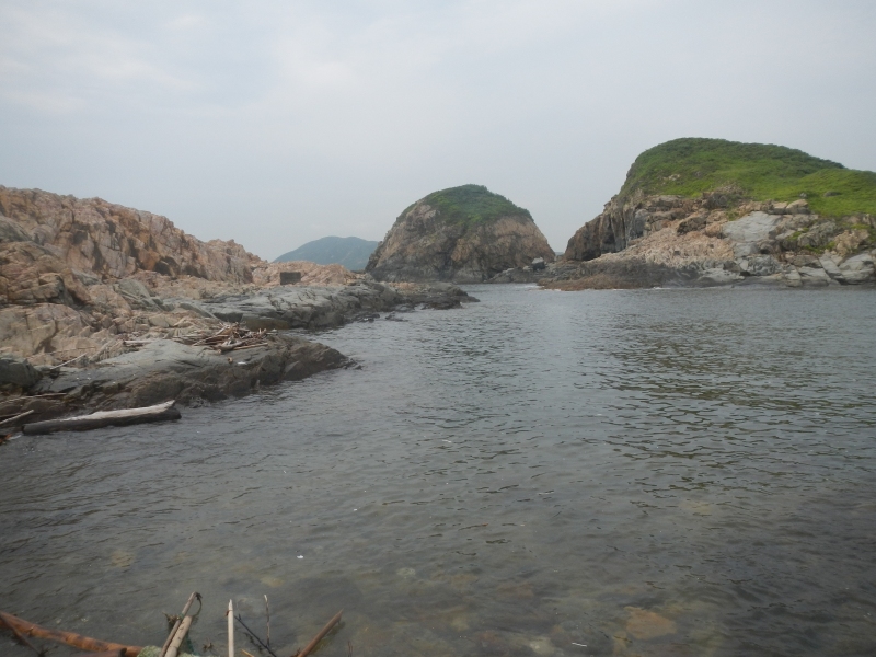 DSCN9534