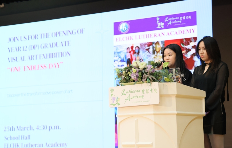 Year-12-IBDP-Visual-Arts-Exhibition-Opening-Ceremony-10