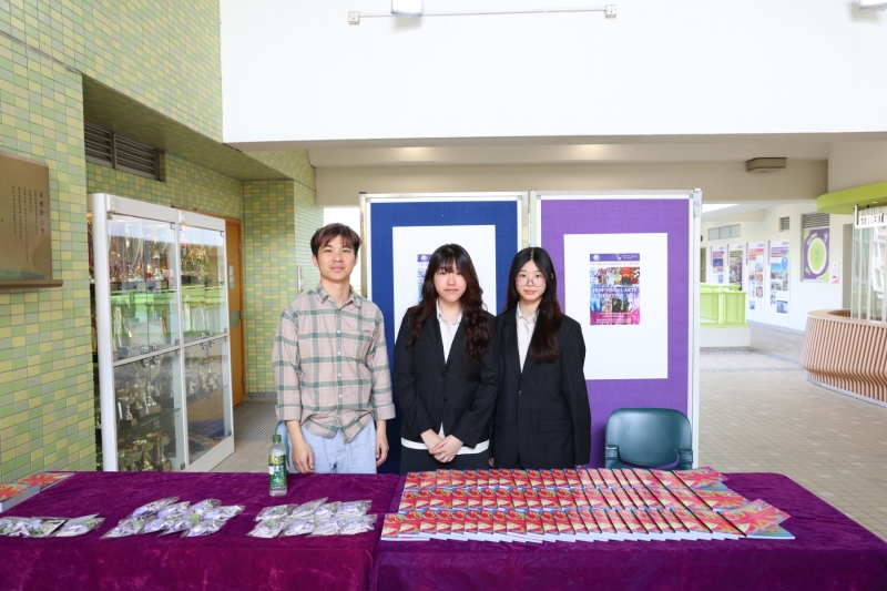 Year-12-IBDP-Visual-Arts-Exhibition-Opening-Ceremony-12