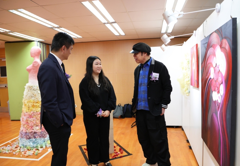 Year-12-IBDP-Visual-Arts-Exhibition-Opening-Ceremony-17