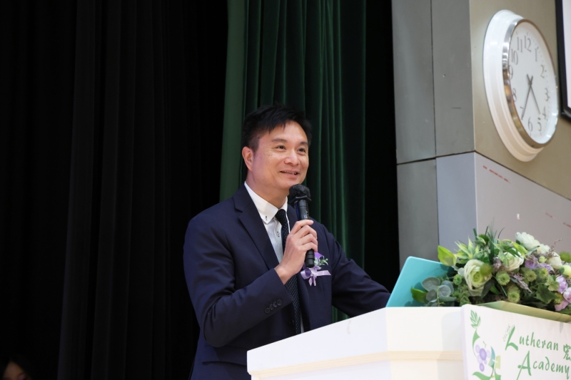 Year-12-IBDP-Visual-Arts-Exhibition-Opening-Ceremony-19