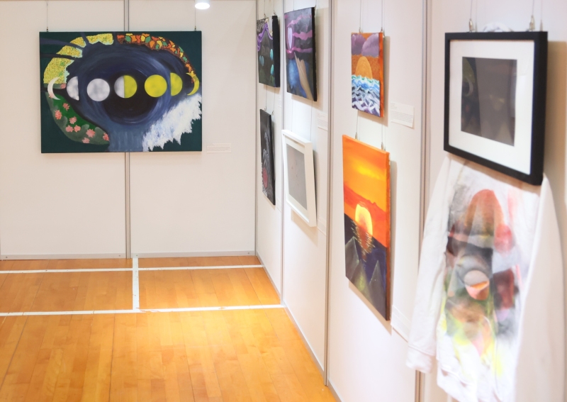 Year-12-IBDP-Visual-Arts-Exhibition-Opening-Ceremony-2
