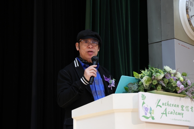 Year-12-IBDP-Visual-Arts-Exhibition-Opening-Ceremony-20