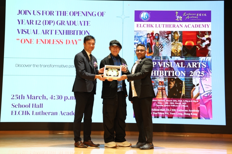 Year-12-IBDP-Visual-Arts-Exhibition-Opening-Ceremony-21