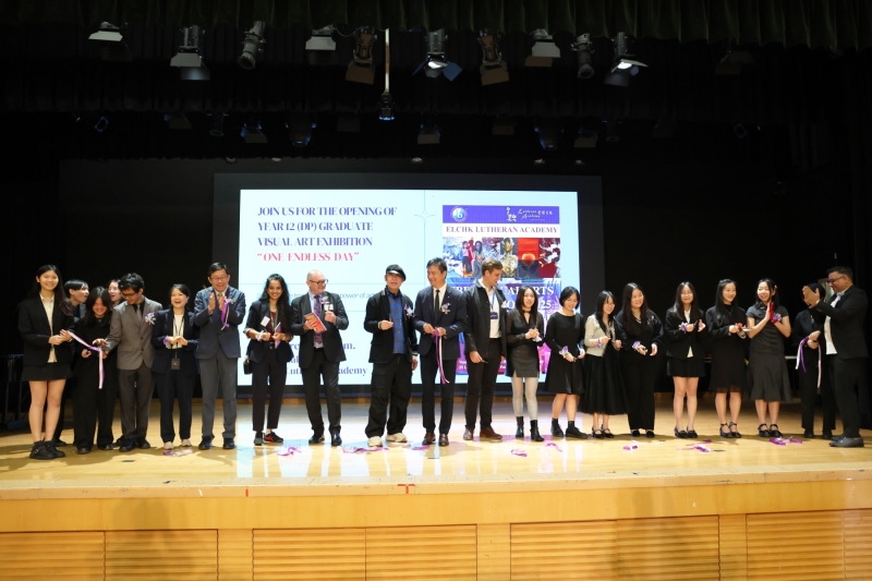 Year-12-IBDP-Visual-Arts-Exhibition-Opening-Ceremony-22