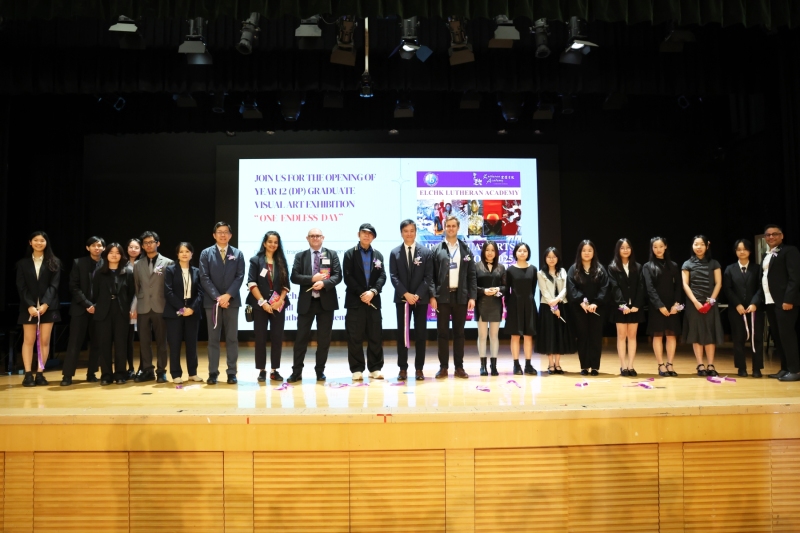 Year-12-IBDP-Visual-Arts-Exhibition-Opening-Ceremony-23
