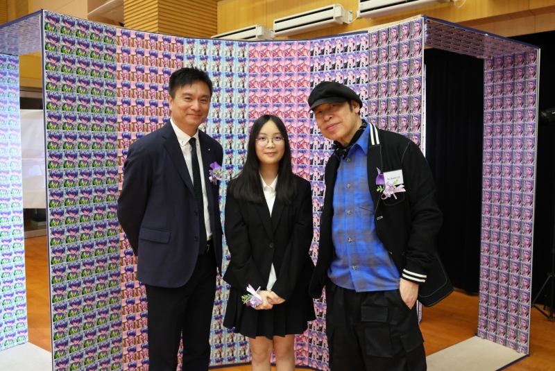 Year-12-IBDP-Visual-Arts-Exhibition-Opening-Ceremony-25