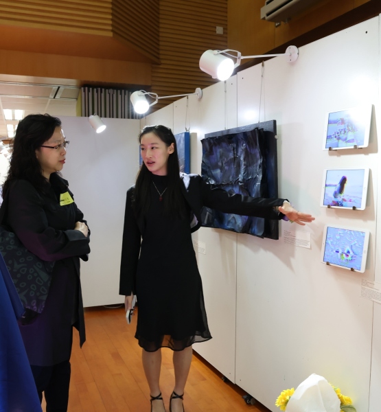 Year-12-IBDP-Visual-Arts-Exhibition-Opening-Ceremony-26