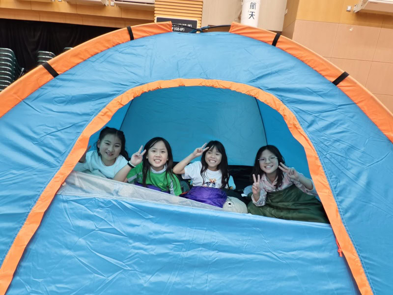 Year-3-Global-Classroom-Day-Camp-1