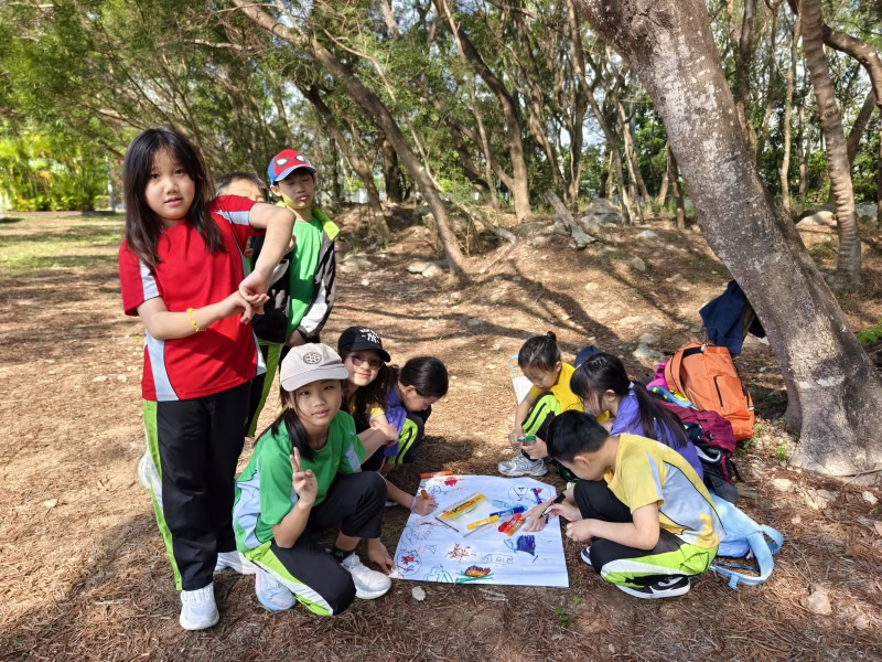Year-3-Global-Classroom-Day-Camp-12