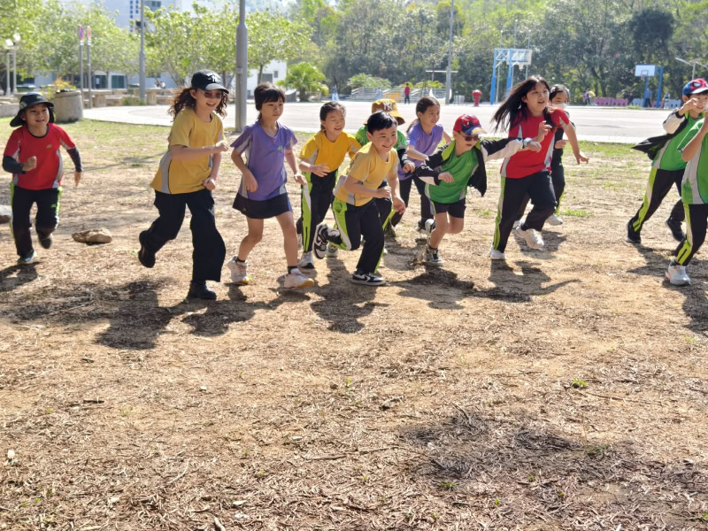 Year-3-Global-Classroom-Day-Camp-13