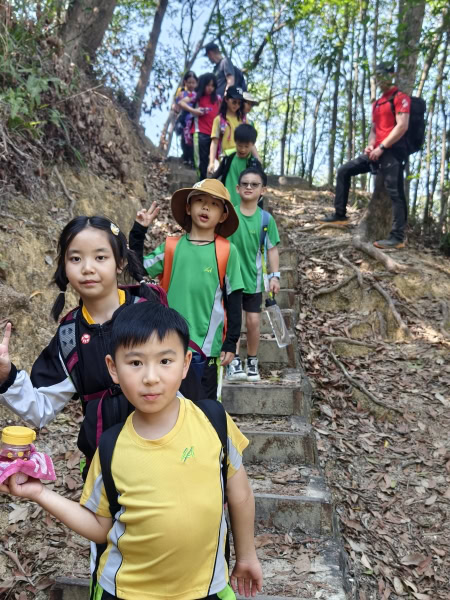 Year-3-Global-Classroom-Day-Camp-18