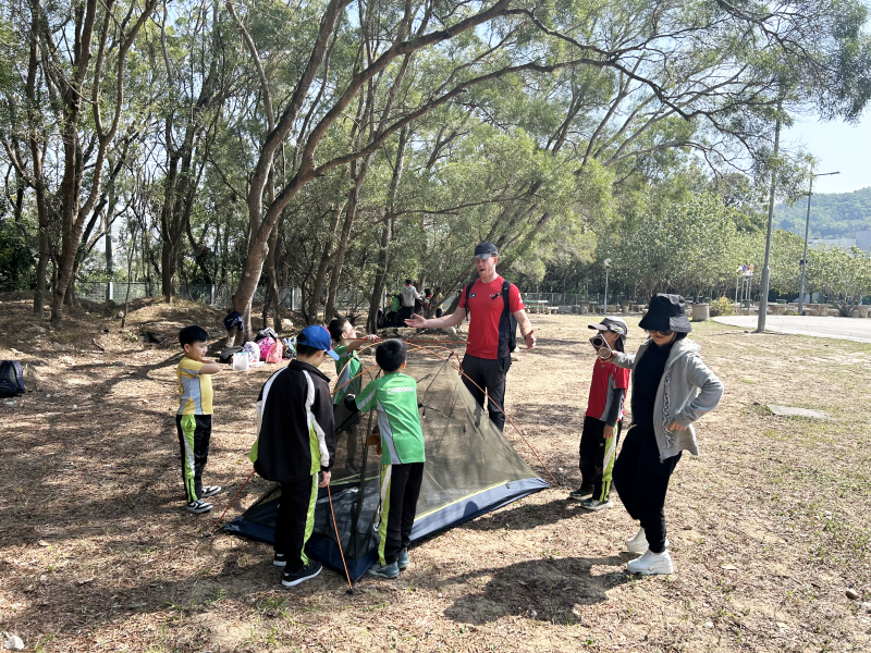 Year-3-Global-Classroom-Day-Camp-7