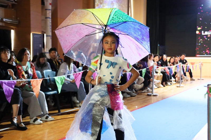 Yea3-Upcycled-Fashion-Show-12