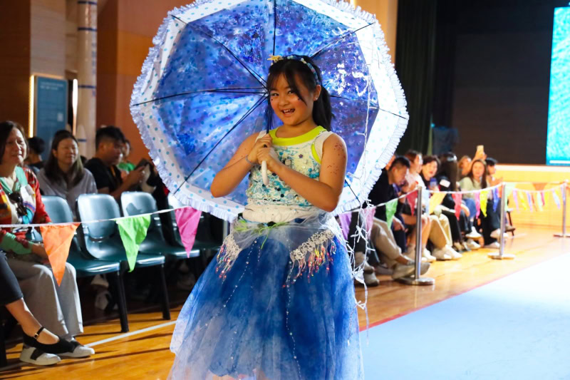 Yea3-Upcycled-Fashion-Show-16