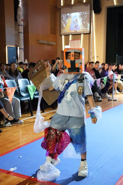 Yea3-Upcycled-Fashion-Show-17