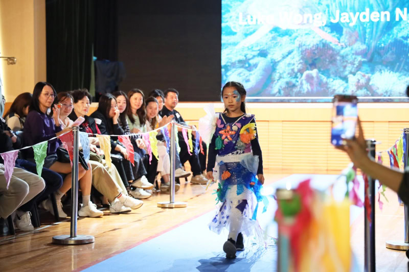 Yea3-Upcycled-Fashion-Show-18