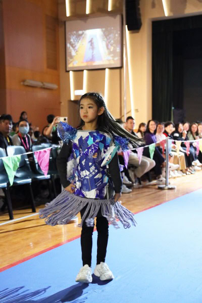 Yea3-Upcycled-Fashion-Show-19