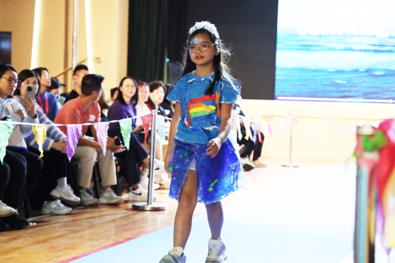 Yea3-Upcycled-Fashion-Show-24