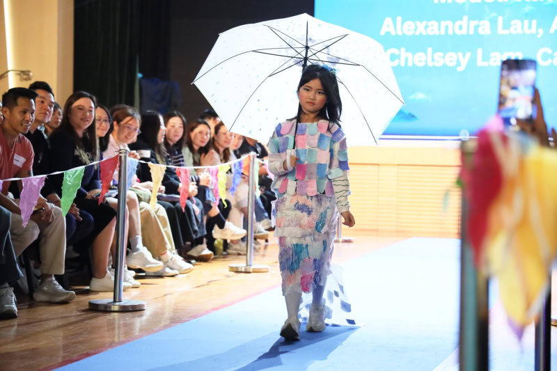 Yea3-Upcycled-Fashion-Show-6