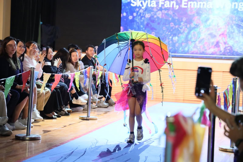 Yea3-Upcycled-Fashion-Show-8