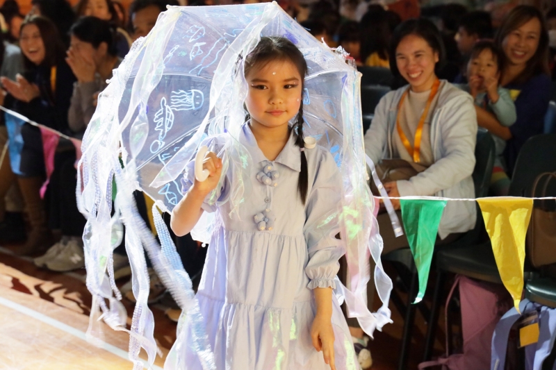 Year-3-Upcycled-Fashion-Show-12