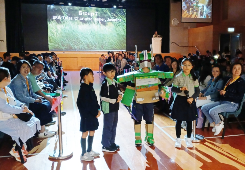 Year-3-Upcycled-Fashion-Show-13