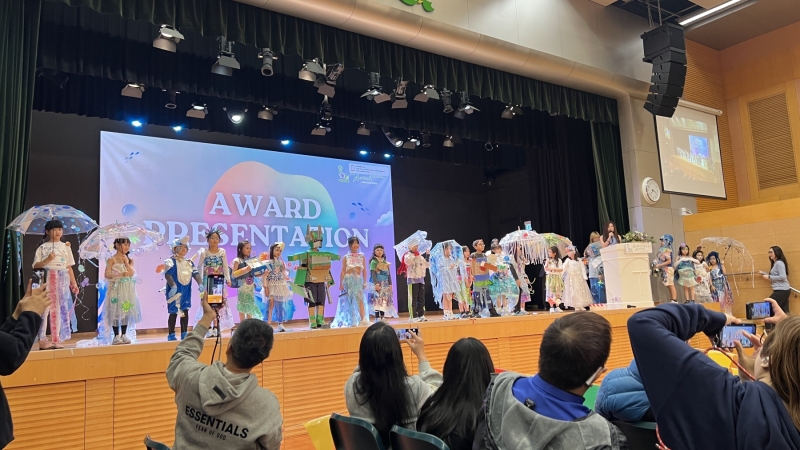 Year-3-Upcycled-Fashion-Show-14