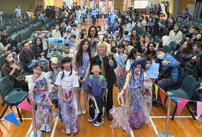 Year-3-Upcycled-Fashion-Show-16