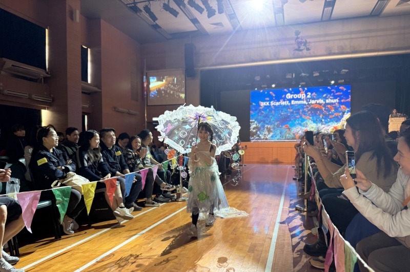 Year-3-Upcycled-Fashion-Show-17