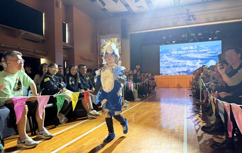 Year-3-Upcycled-Fashion-Show-18