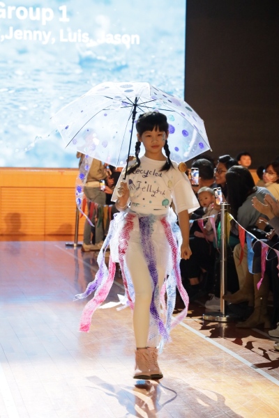 Year-3-Upcycled-Fashion-Show-2