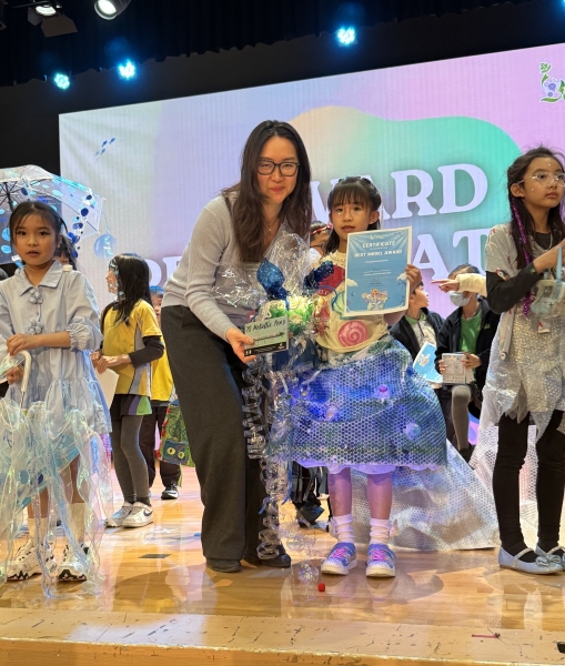 Year-3-Upcycled-Fashion-Show-28