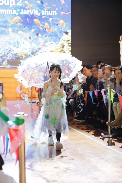 Year-3-Upcycled-Fashion-Show-3