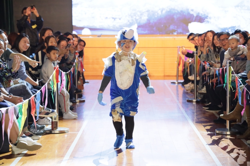 Year-3-Upcycled-Fashion-Show-4