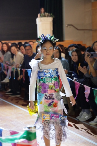 Year-3-Upcycled-Fashion-Show-5